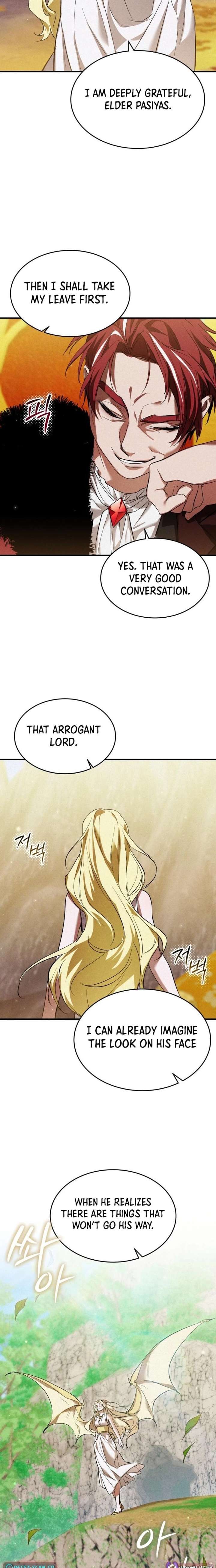 ch 8 10