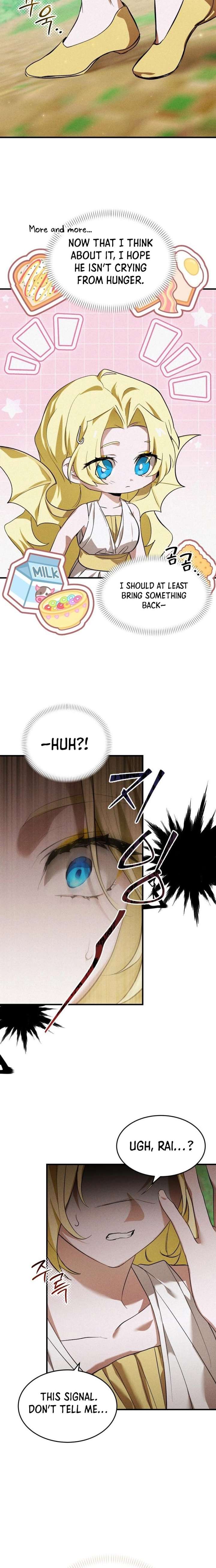 ch 8 12