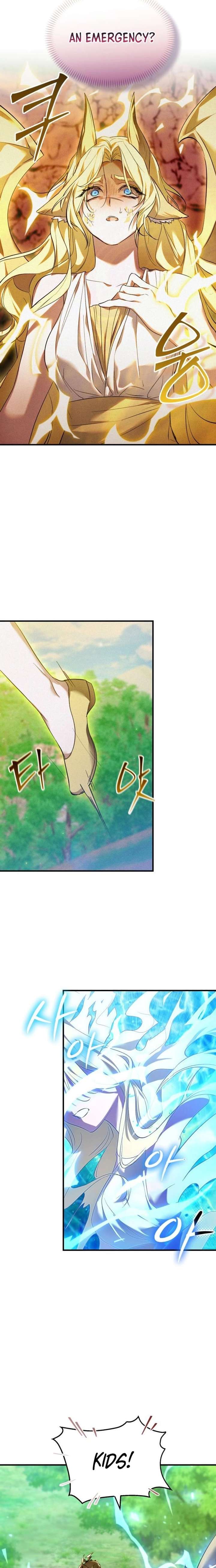 ch 8 13