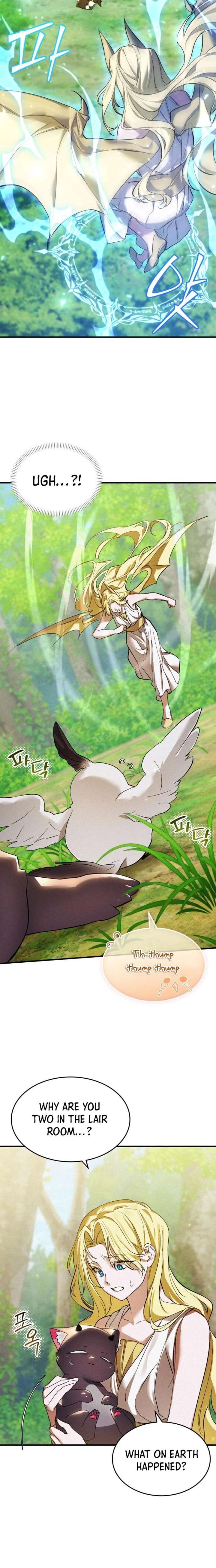 ch 8 14