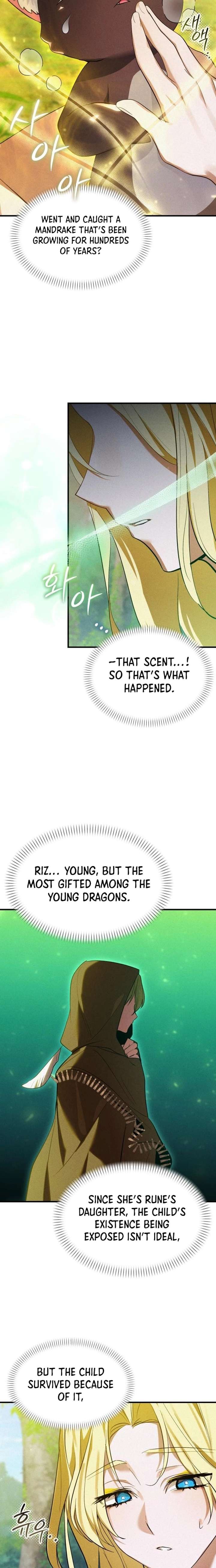 ch 8 16
