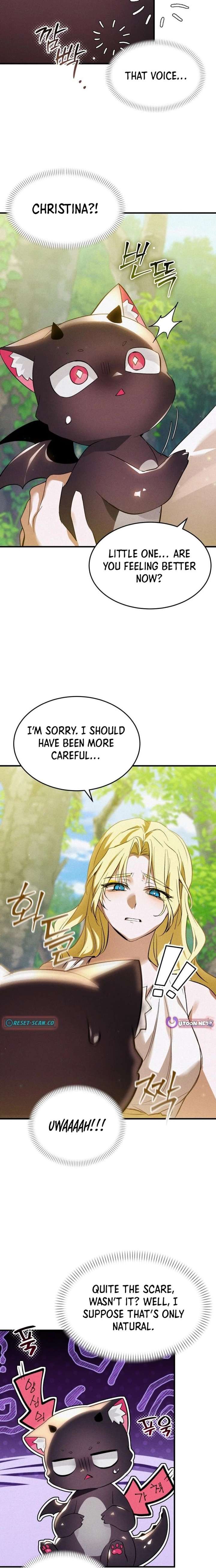 ch 8 18