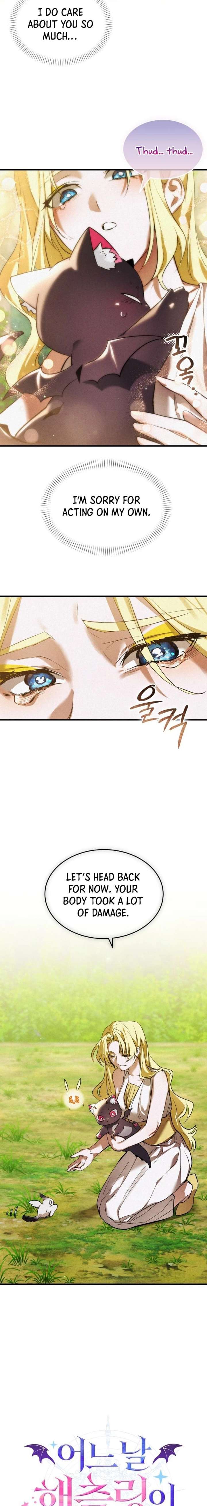 ch 8 19