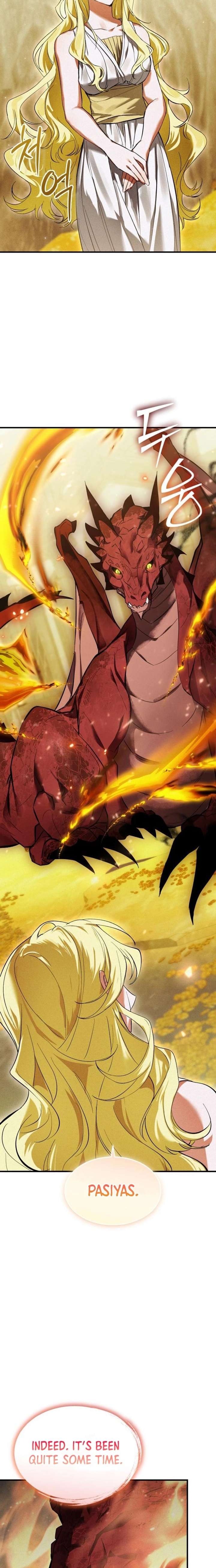 ch 8 2