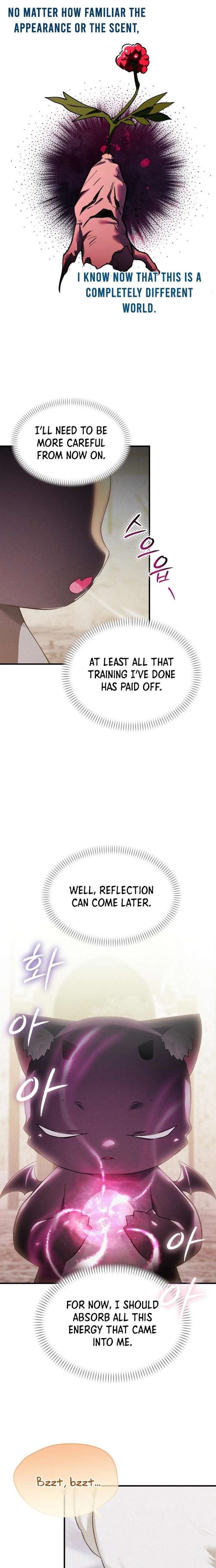 ch 8 21