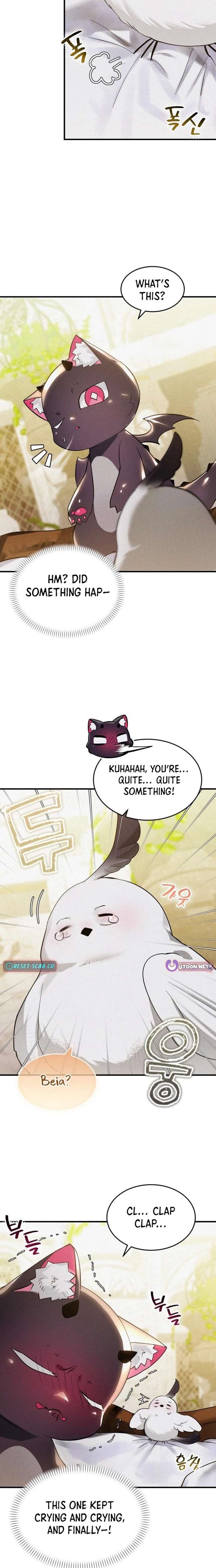 ch 8 22