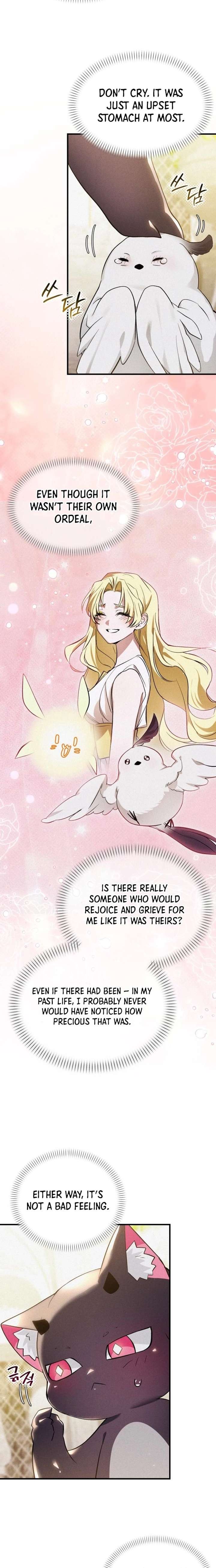 ch 8 23