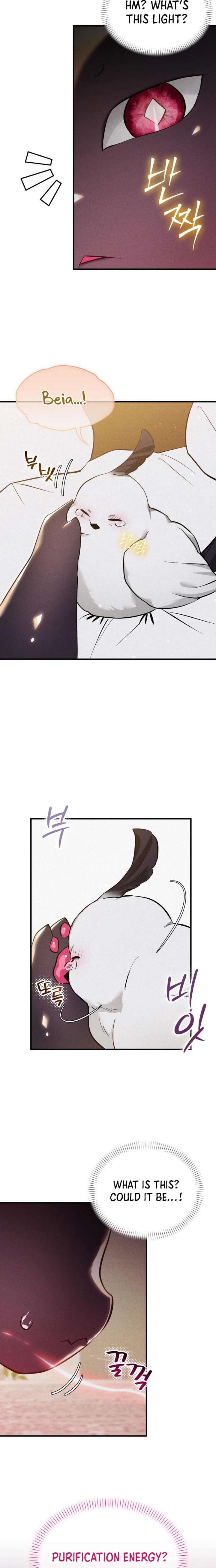 ch 8 24