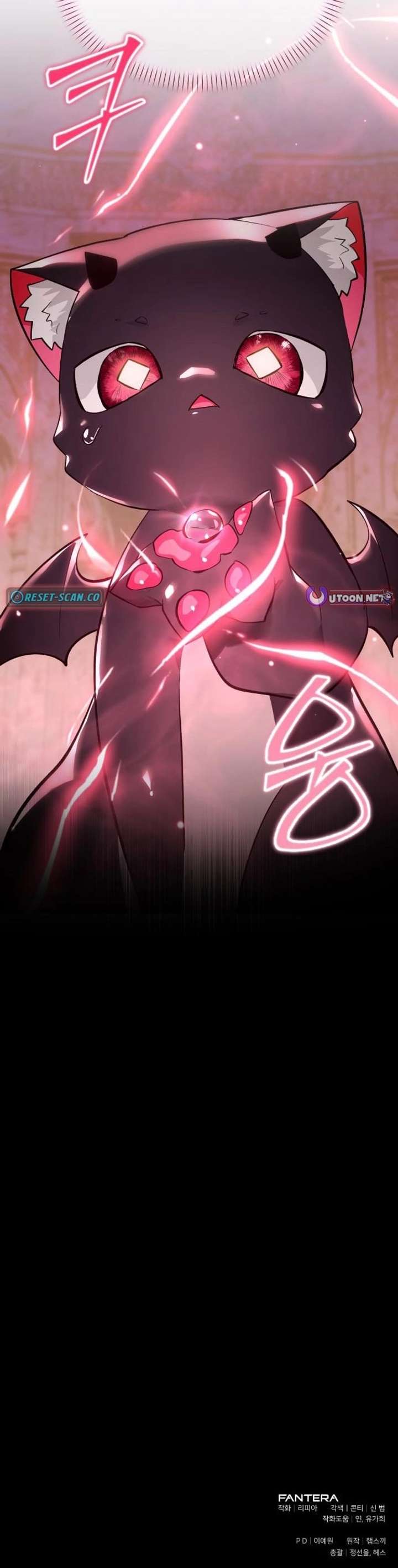 ch 8 25