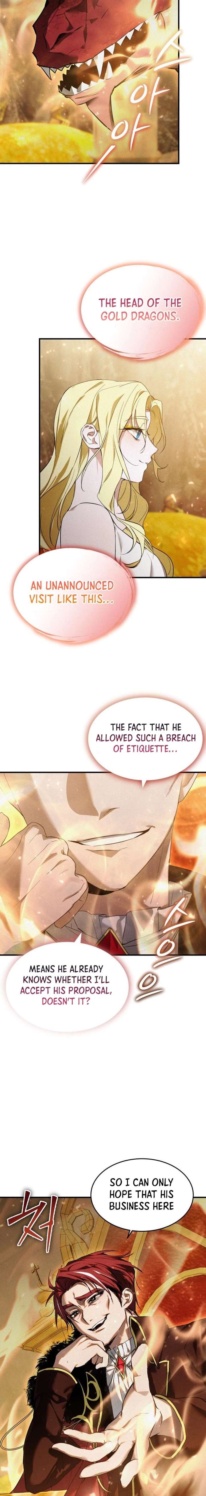 ch 8 3