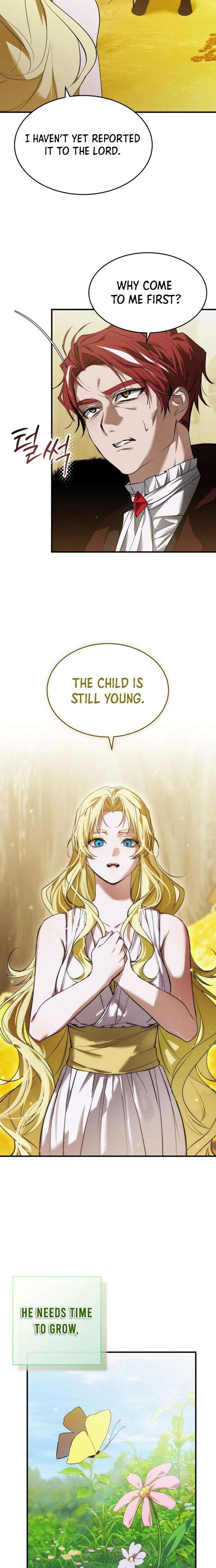 ch 8 5