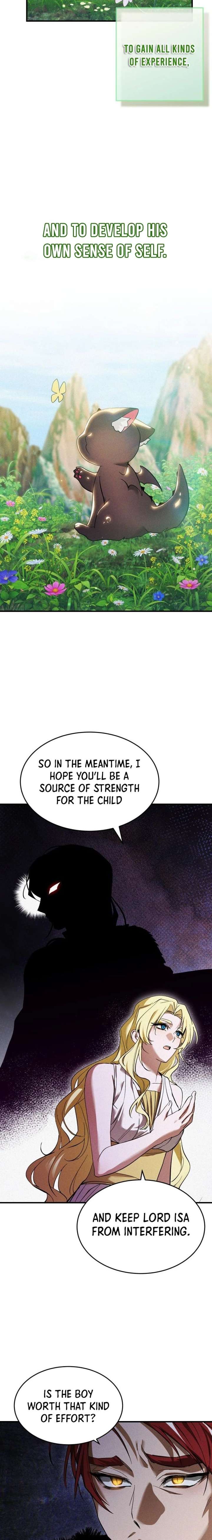 ch 8 6
