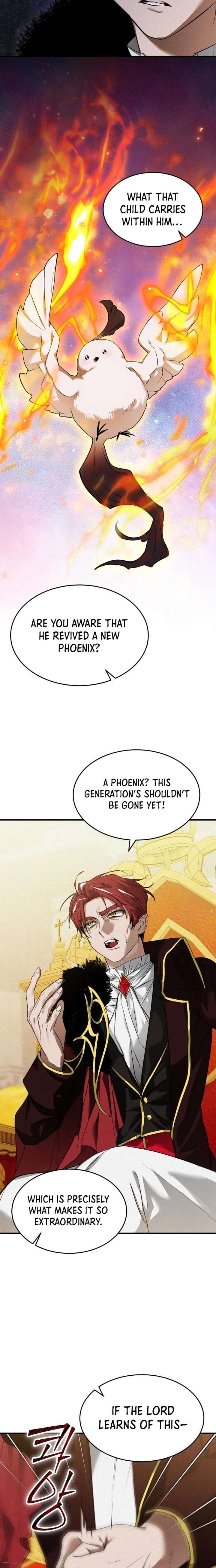 ch 8 7