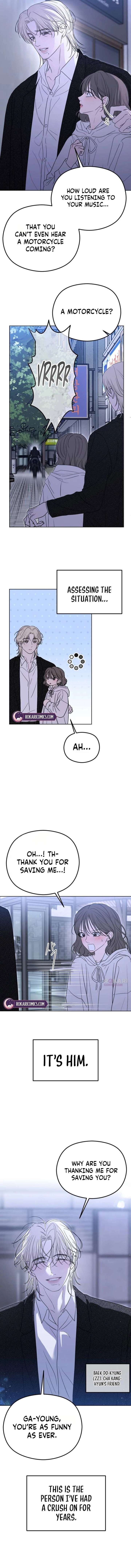 017