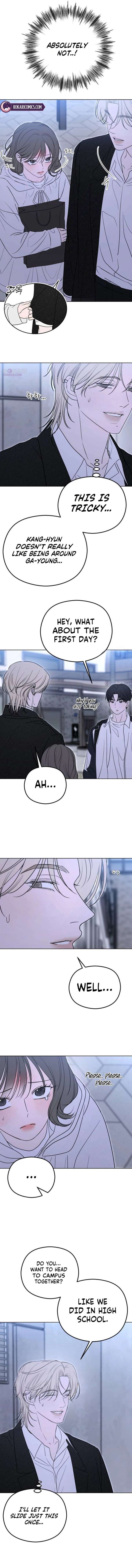 022