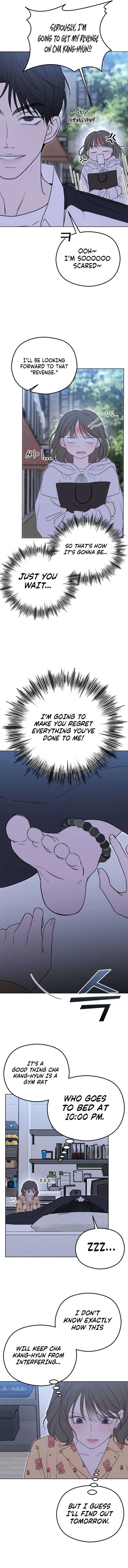 024