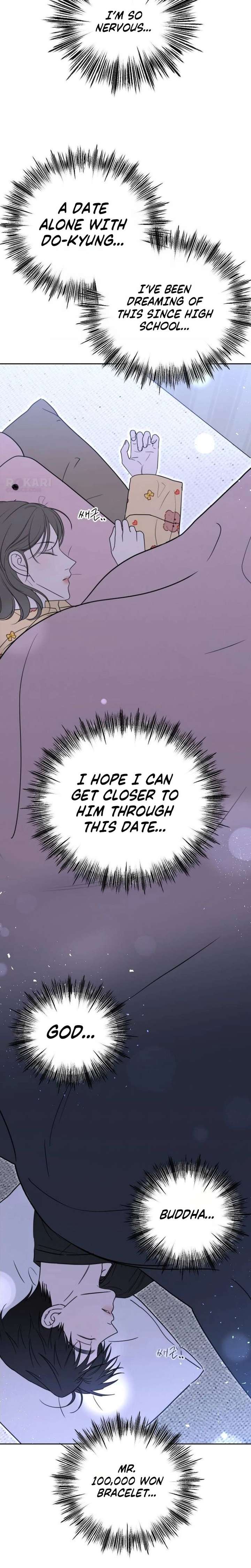 026