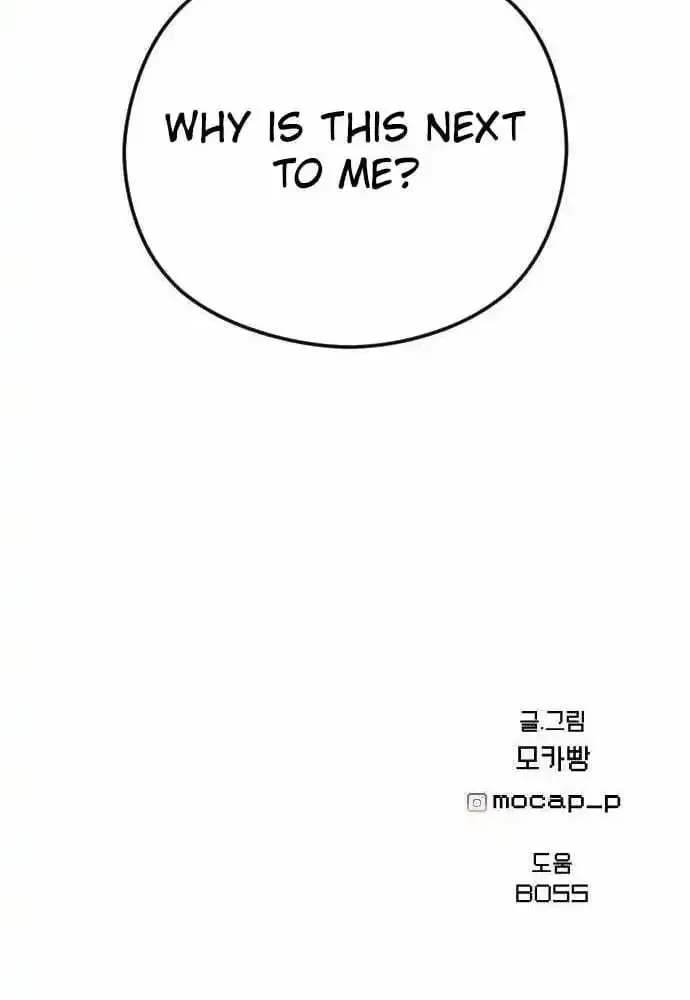 1e641531e9cd