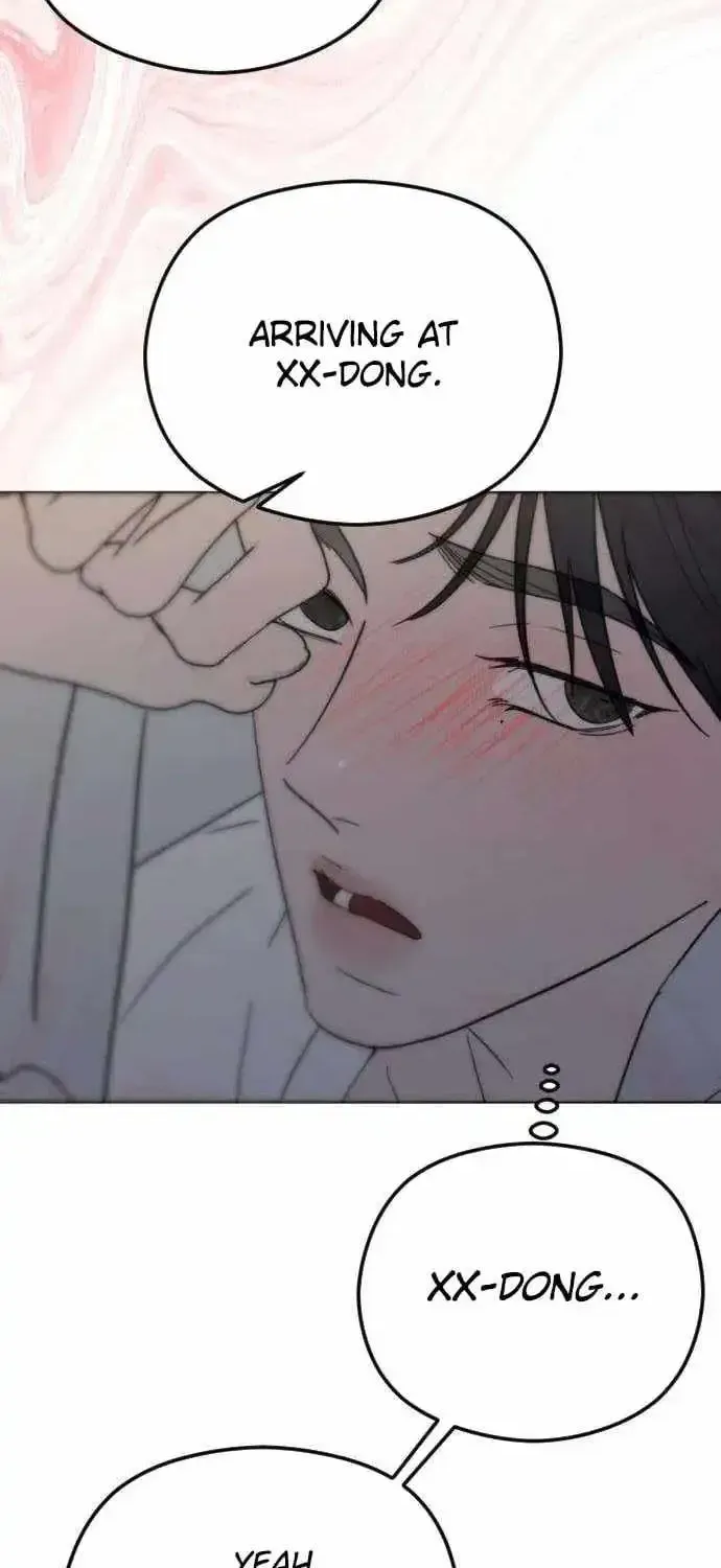 2c4265d7b1fe