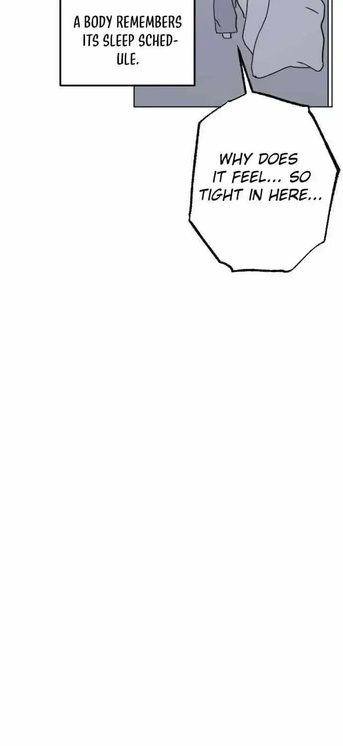 49c20ad6e283