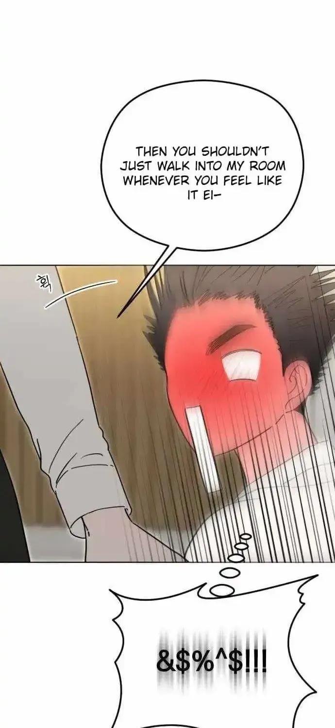 94e04b9c5d9c