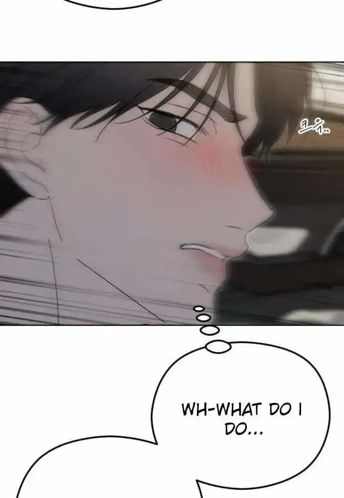 a0773c8e2e25