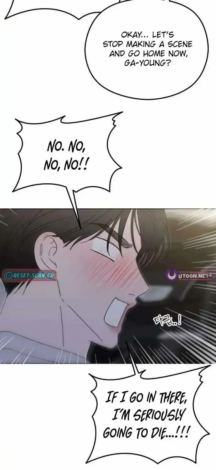 aa48ae3b7293