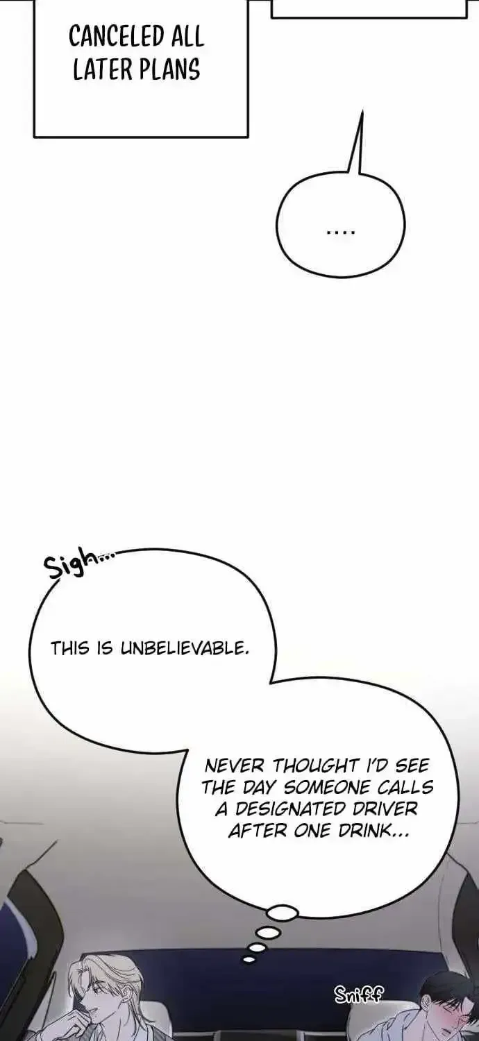 f4cddb135302