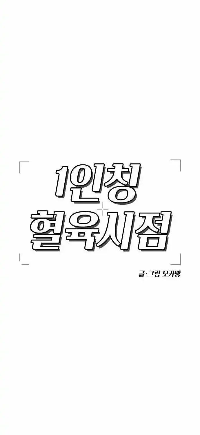11d87ef31e67