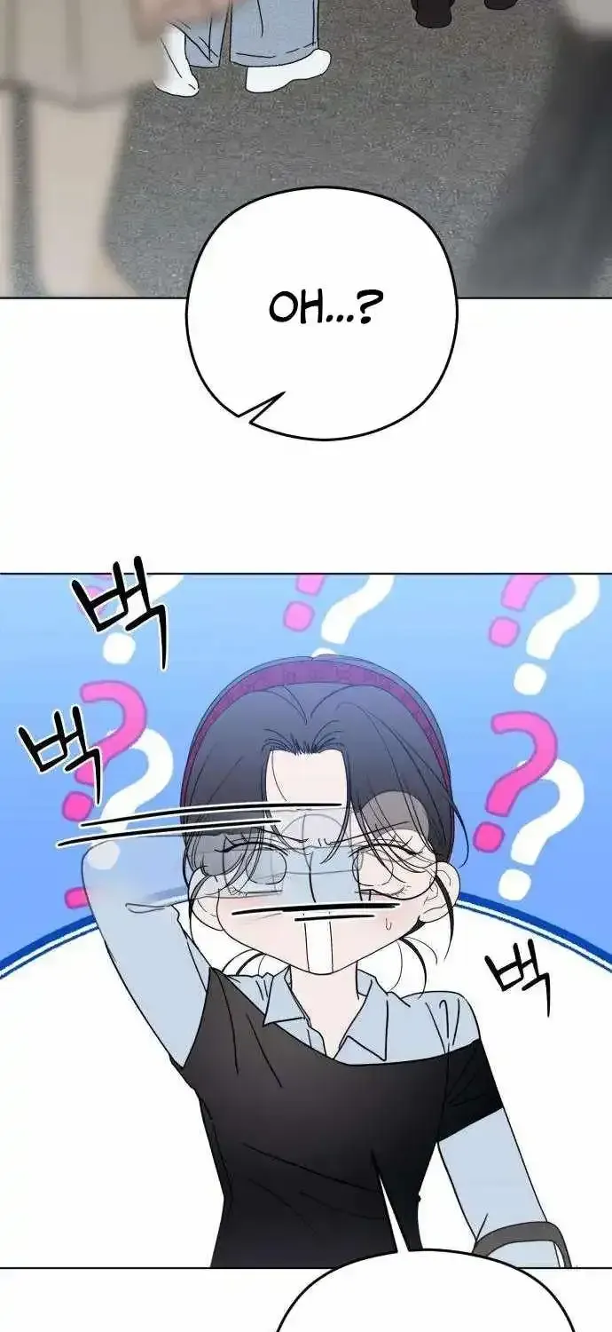 2248f91f3c46