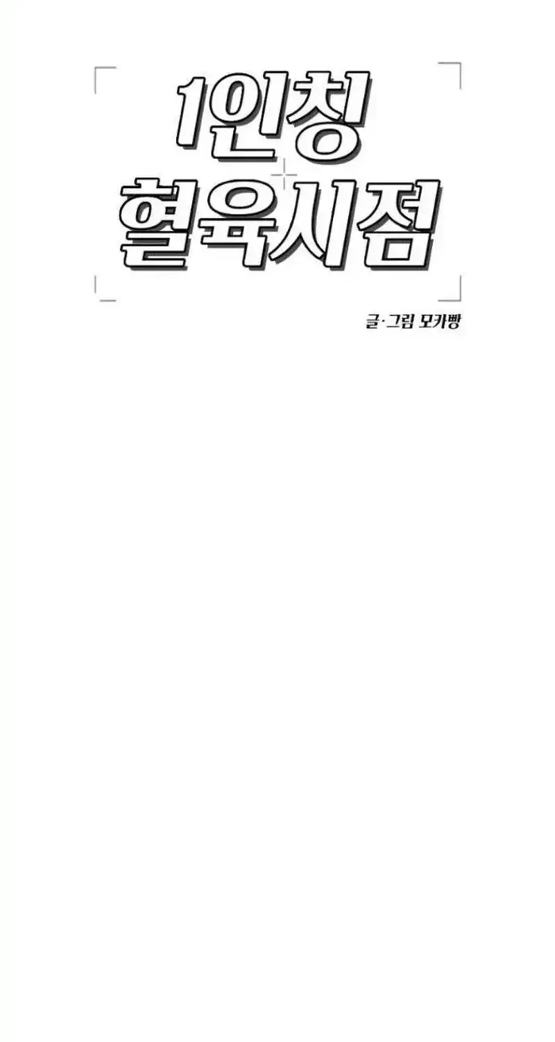 3fd19ccf31eb