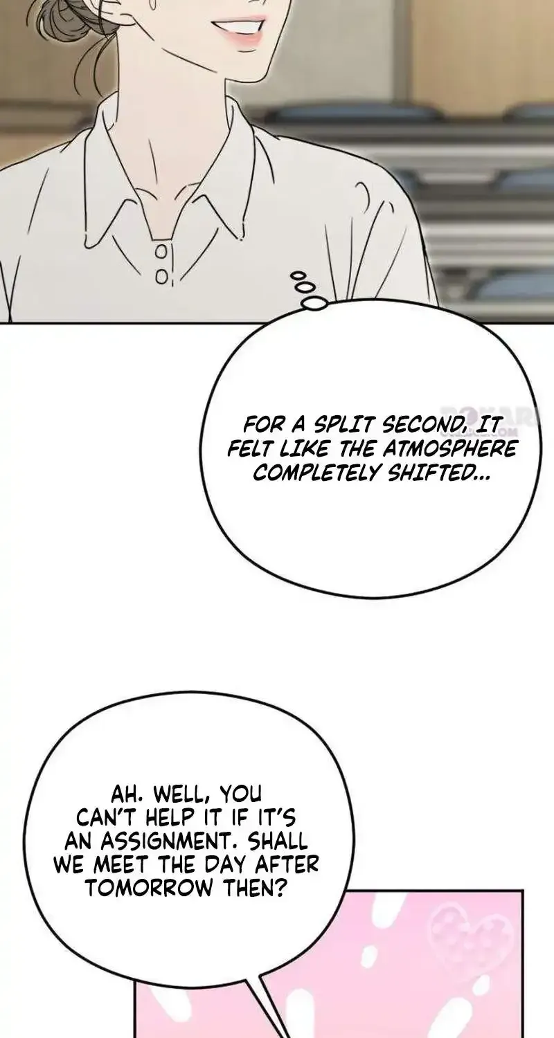 4431411813d2