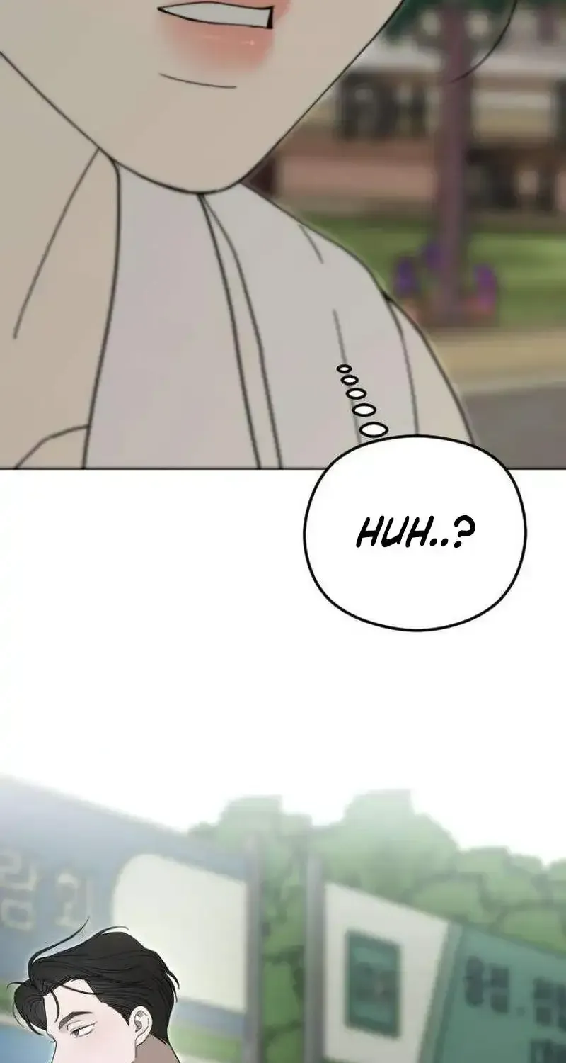 44840e3d39fd