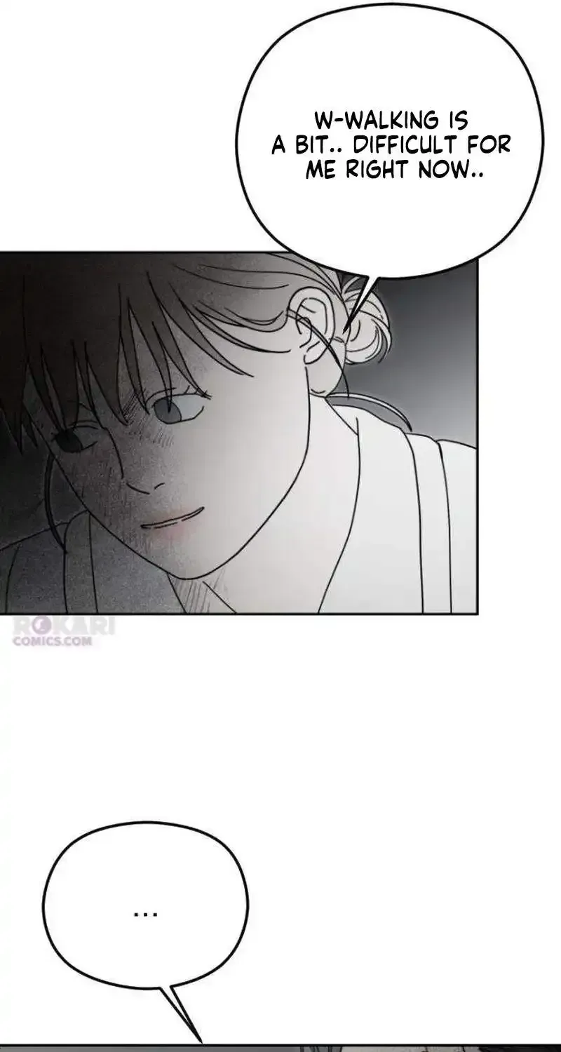 99f2ffb562c9