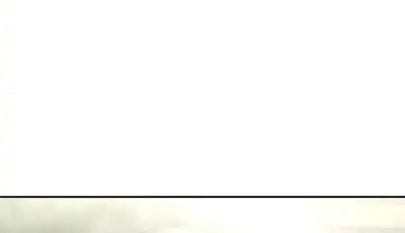 c083aa31589a
