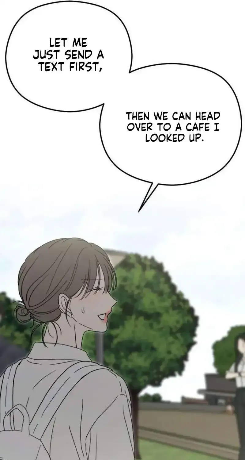 cf7fe1a25860