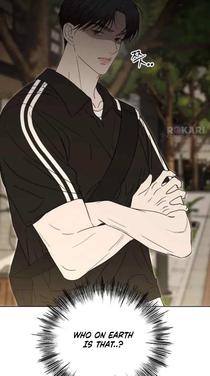 83f8b7f8a9ab