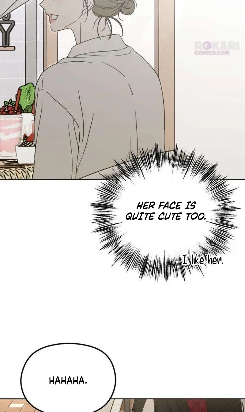 edcd0cff9e84
