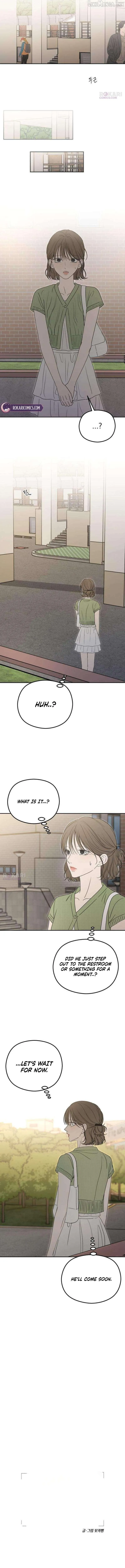 1f90651dc2ab