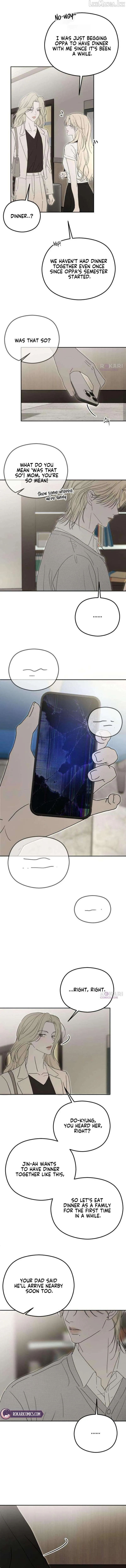 5920c299b519