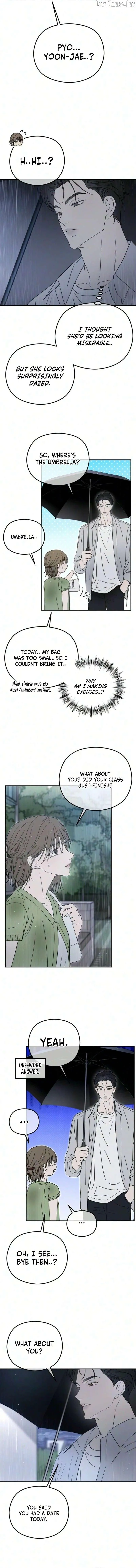 2e09f16cfaac