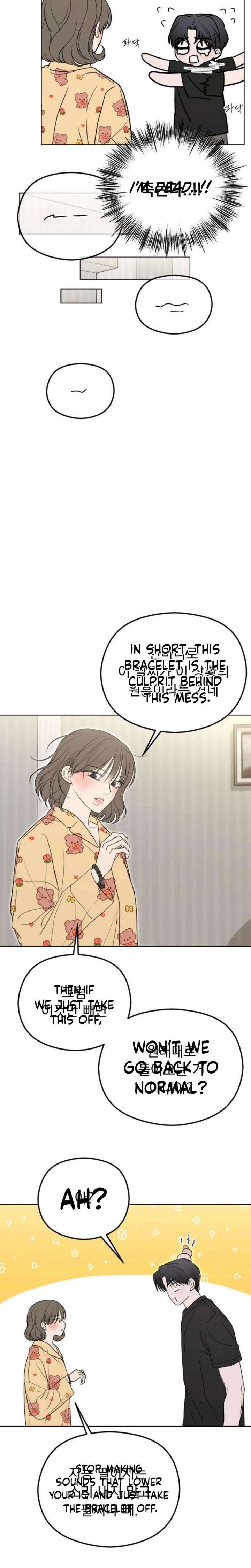 005