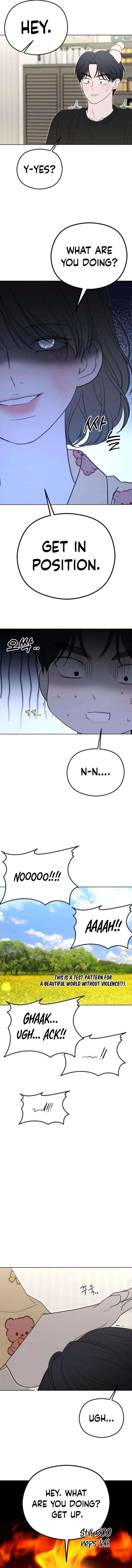 007