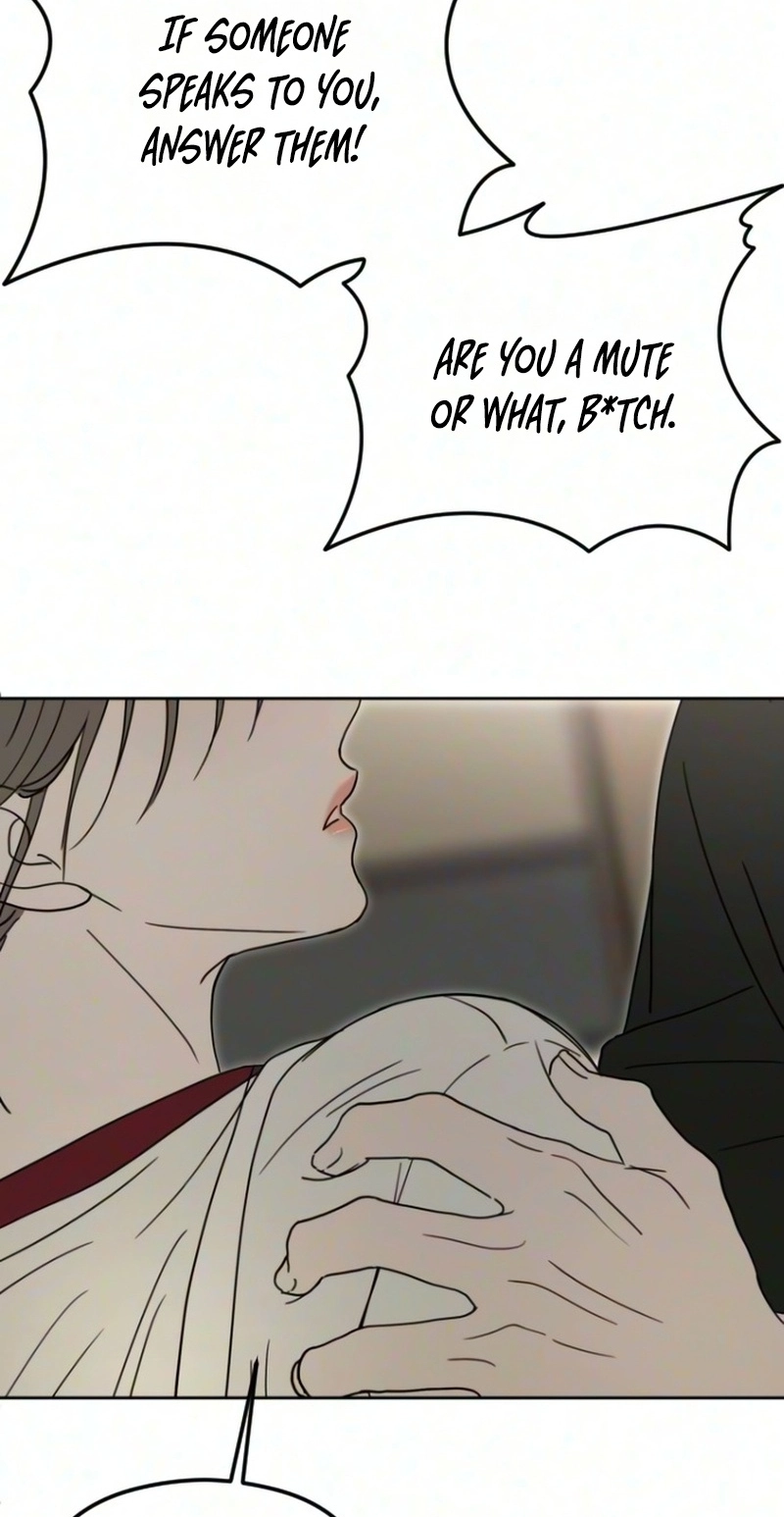 042062fbd1b5