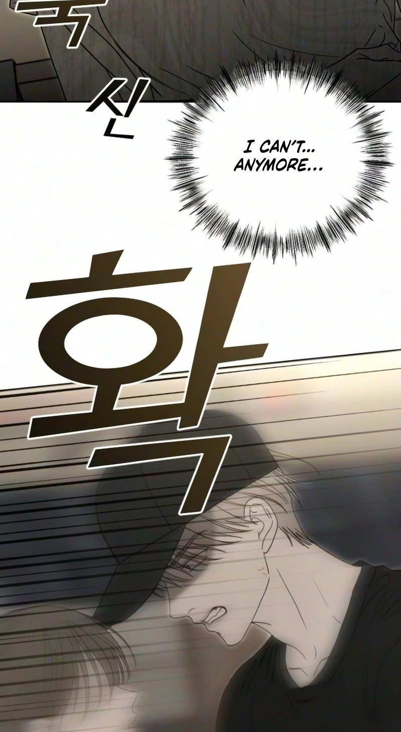 1b22735ab68c