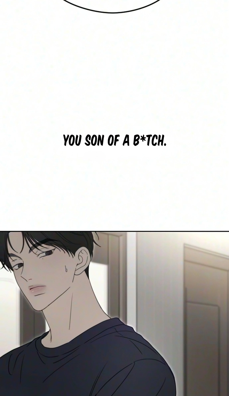 1e0839da13d8