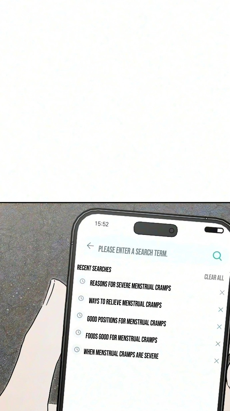 39d6736444d5