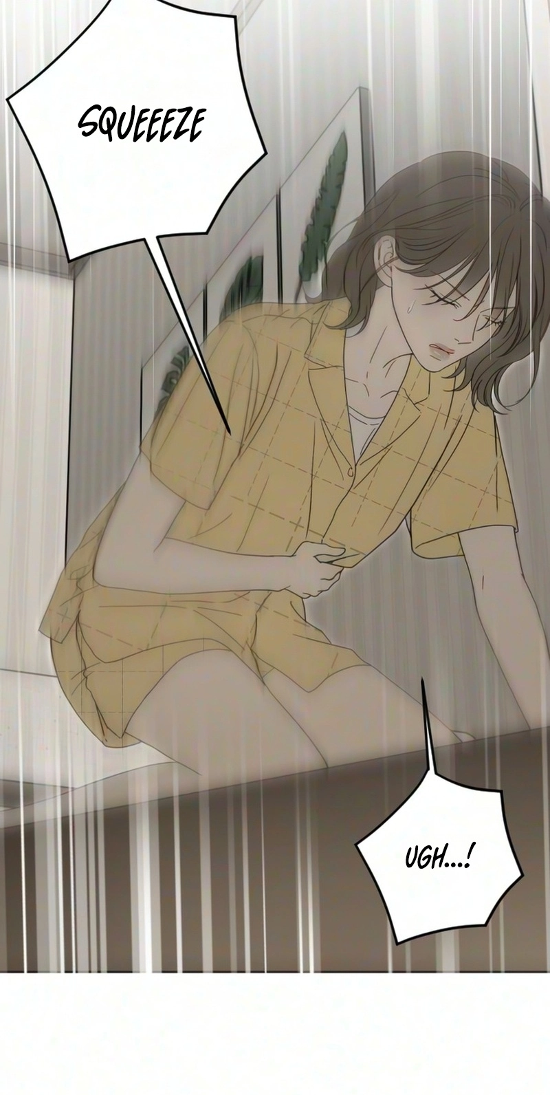 508bd5f7dd45