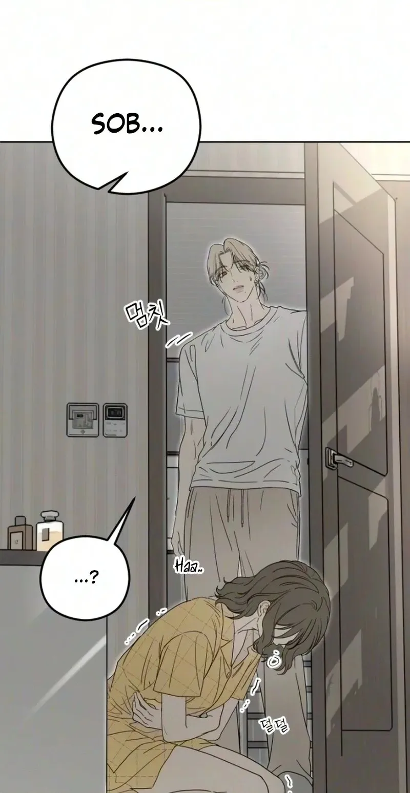 75ec1bdf2a76