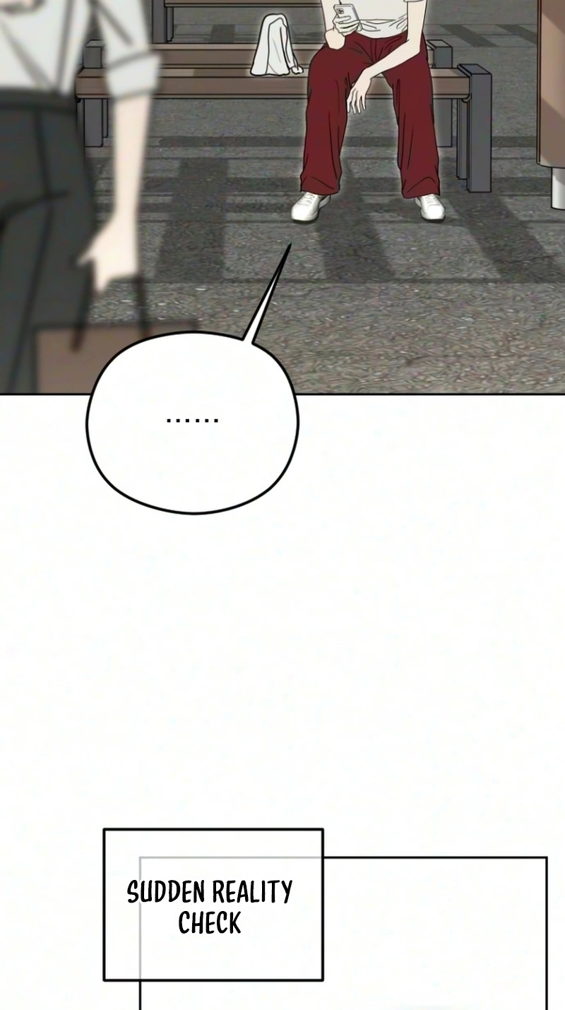7dba6f348423